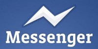 Komunikasi Seru dengan Facebook Messenger